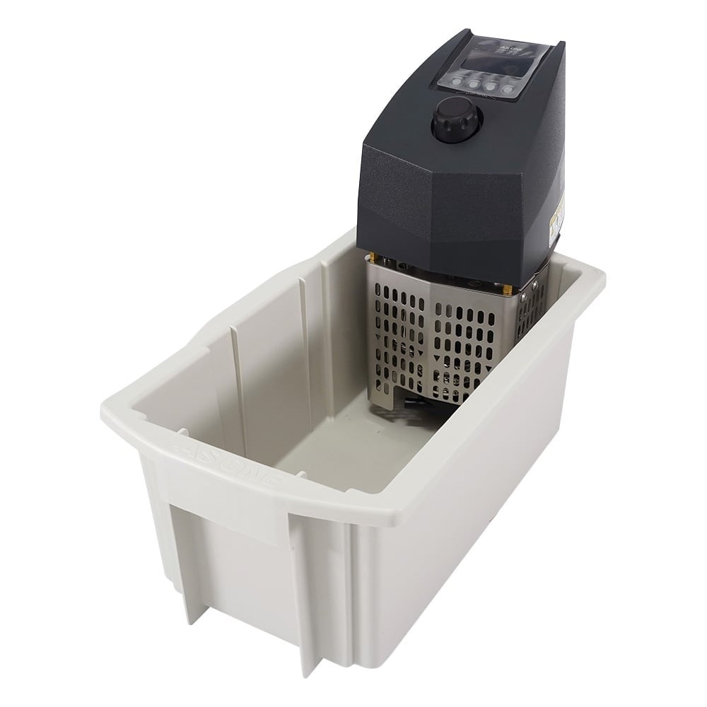 1-4594-41 サーマックス 噴流撹拌式 TM-1A 【AXEL】 アズワン