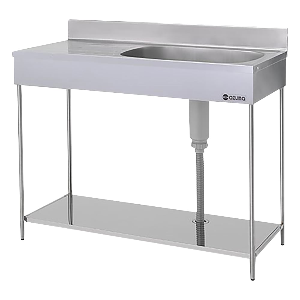 和樹ページ オーダー水槽台 和樹ページ オーダー水槽台 和樹ページ