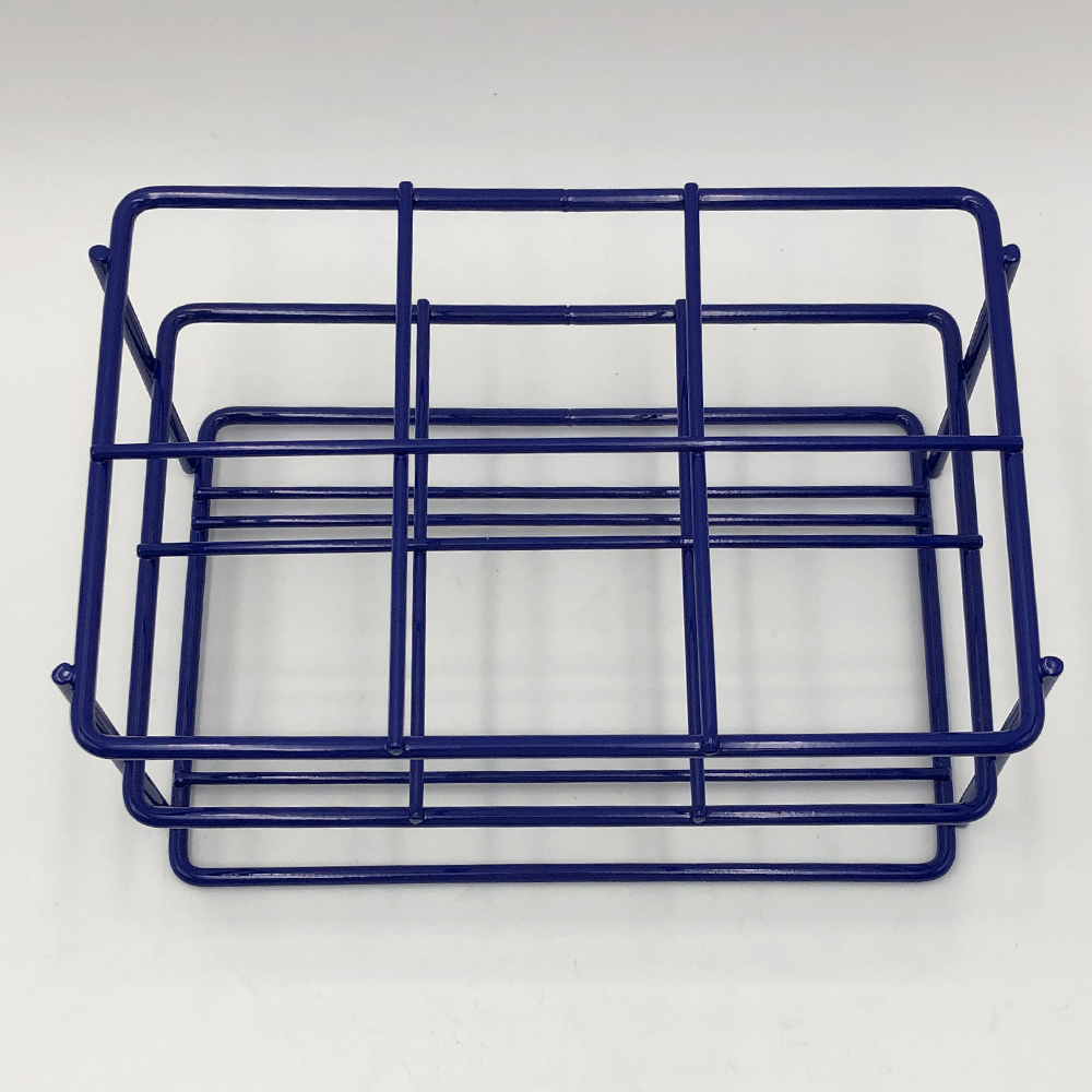 AJW 6H 細管 AJW 6H 細管 AJW 6H 細管 AJW 6H 細管