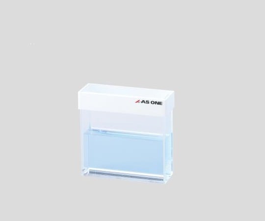 アクリル水槽 777×200×200 アクリル水槽 777×200×200 アクリル水槽 777