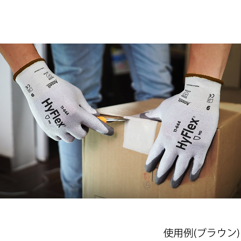 手甲 日FOIL 手甲 日FOIL 手甲 日FOIL