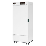 1-423-04 クールインキュベーター 259L KMH-259 【AXEL】 アズワン