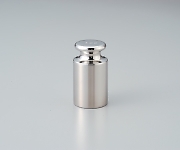 1-9711-05 標準分銅 F-2級 1kg 【AXEL】 アズワン