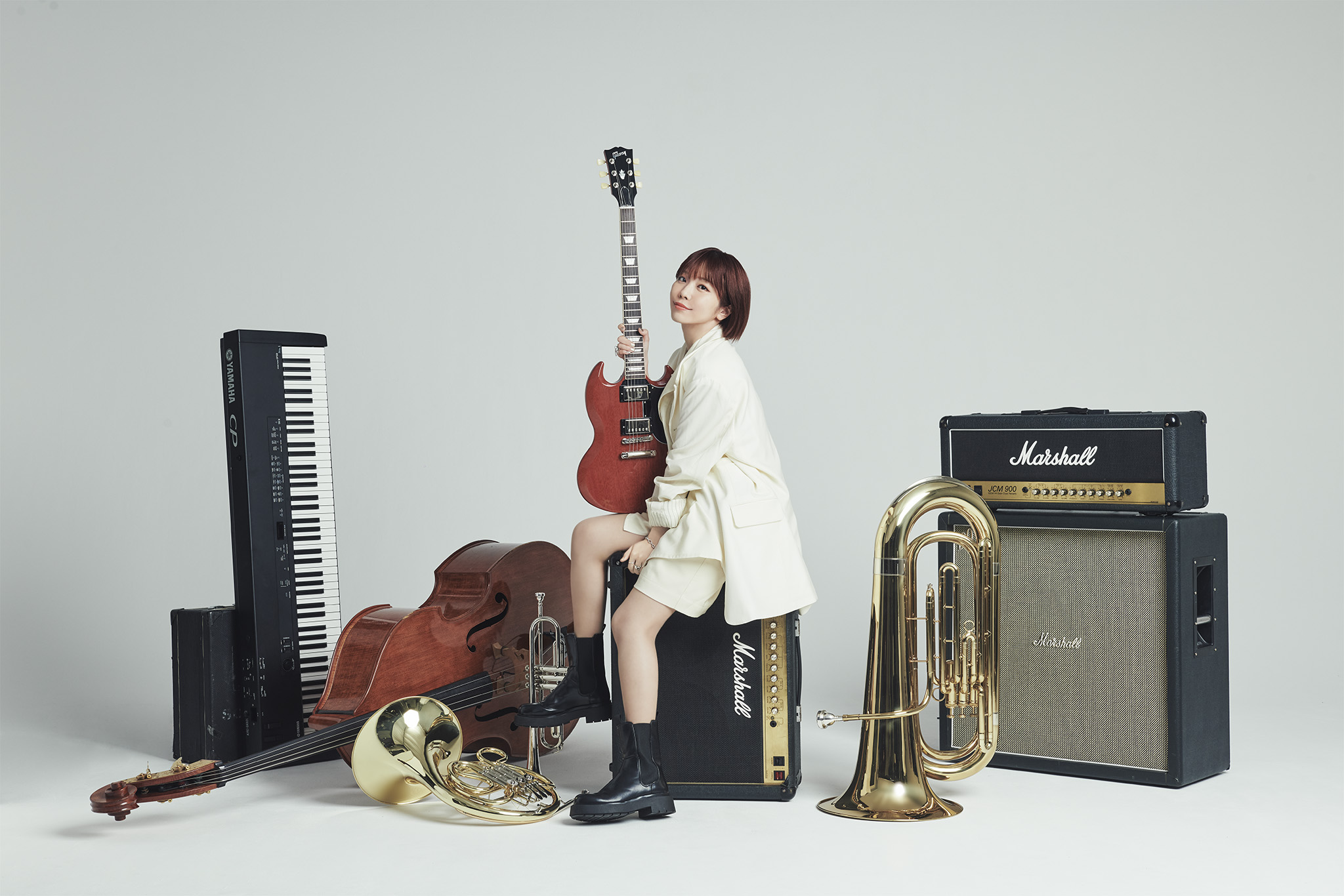 愛美 あいみん 痛バ あいみんチャーム AIMISOUNDペンライト AIMI SOUND