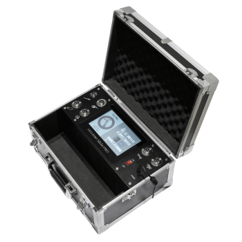 未使用品 アミン リファイン シュール 痩身機器 REFINE SurReal