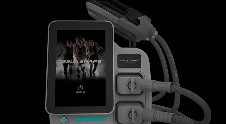 V6 マルチフェイシャルケア機器 V6 CARE ブイシックスケア 最安値