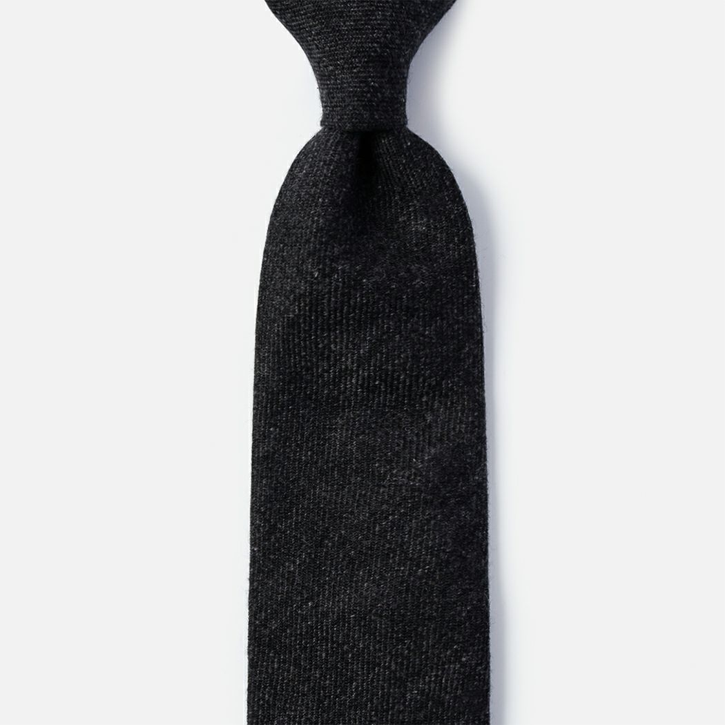 無地 | AINEXX ONLINE（アイネックスオンライン）