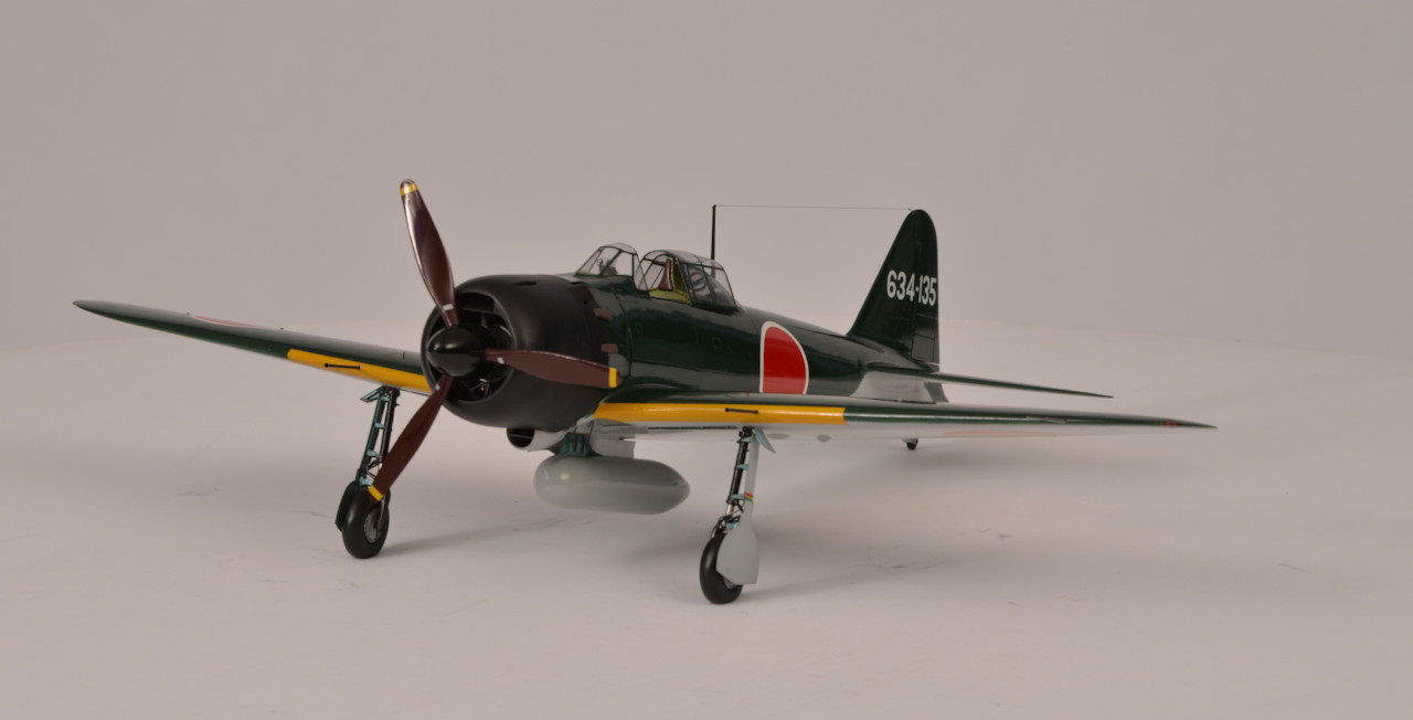 名機百選 | あいち航空ミュージアム