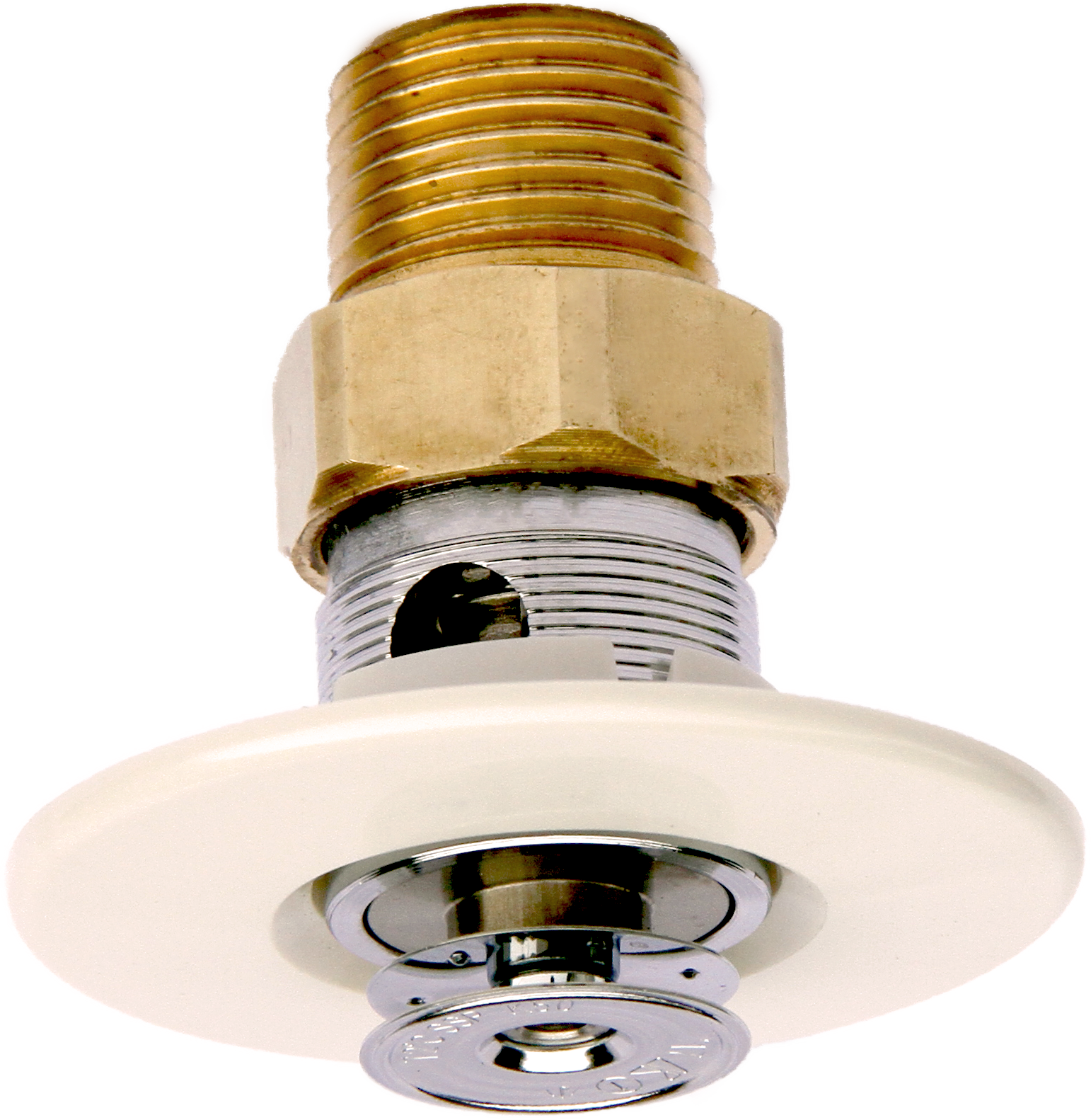 AIESU Sprinkler Corporation