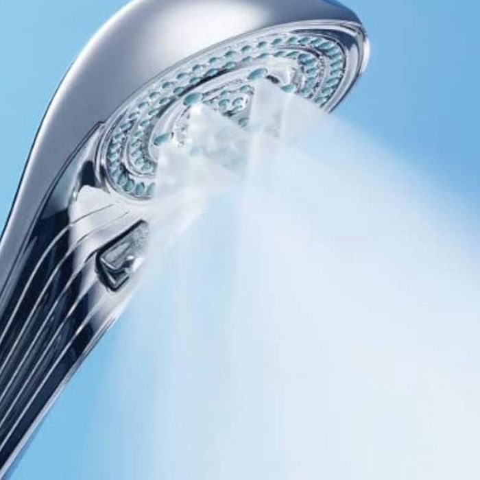 Singapore Largest fitness equipment store Refa fine Bubbles S