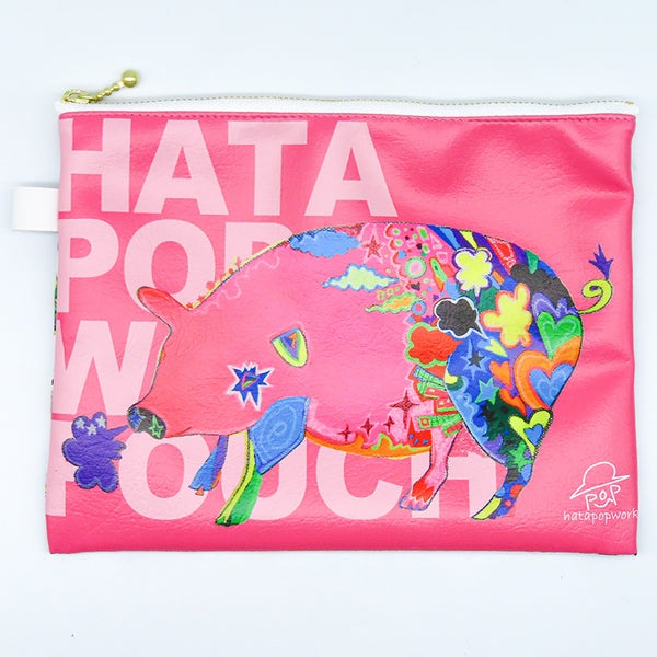 IMG_2408_600x600_crop_center.