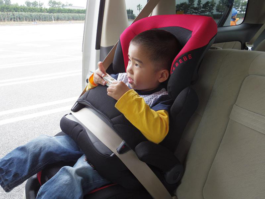 先輩ママの声【SARATTO CRUISE 4S】 | エールベベ AILEBEBE 公式サイト