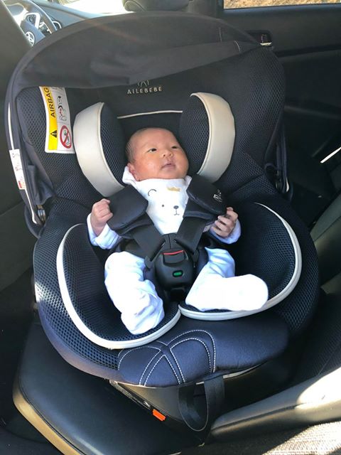 先輩ママの声【クルット5】 | エールベベ AILEBEBE 公式サイト 日本製