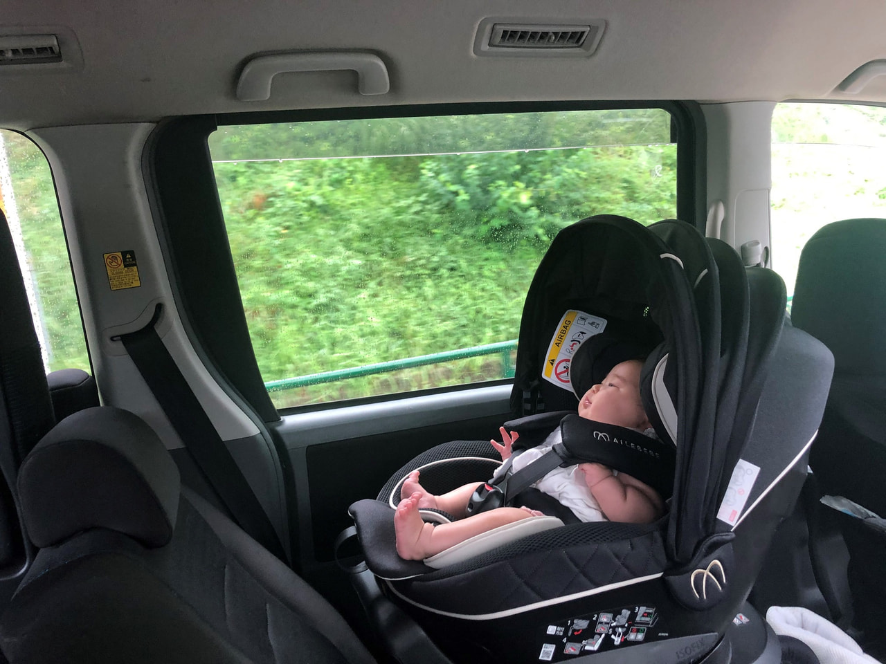 先輩ママの声【クルット6i】 | エールベベ AILEBEBE 公式サイト 日本製