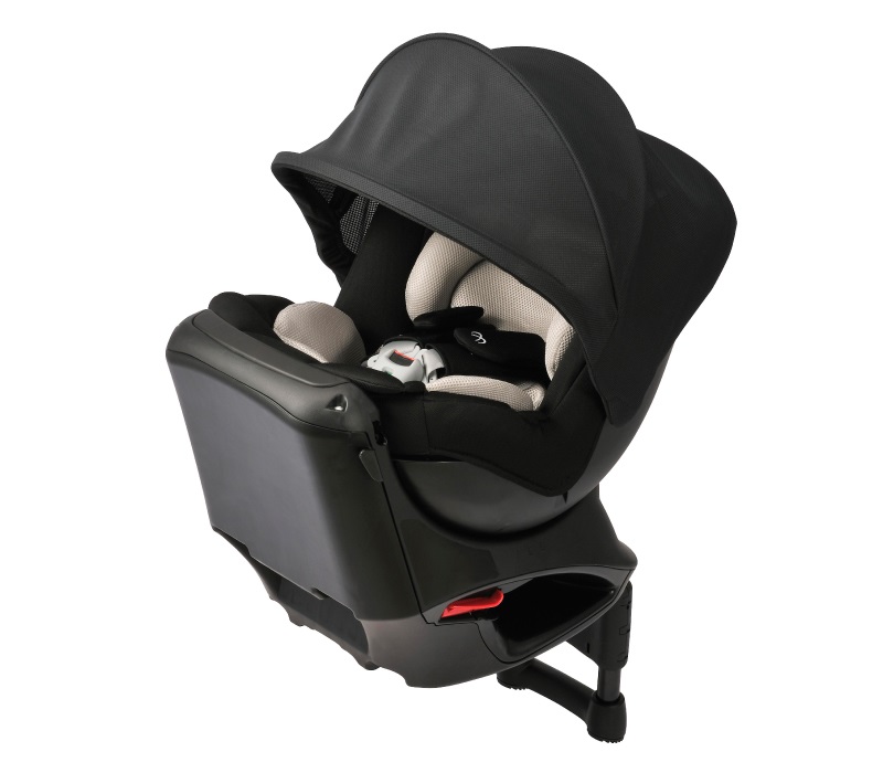 KURUTTO NT2 | エールベベ AILEBEBE 公式サイト 日本製