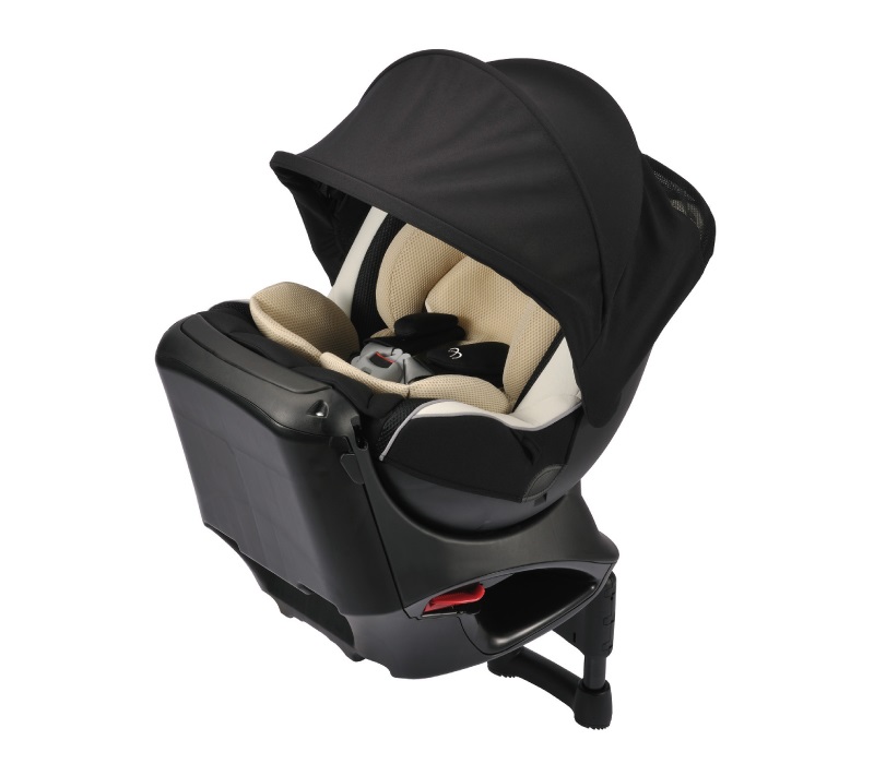 KURUTTO NT2 | エールベベ AILEBEBE 公式サイト 日本製