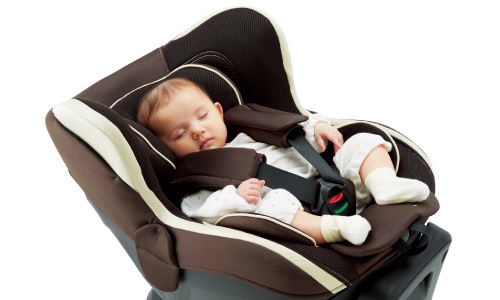 KURUTTO3i | エールベベ AILEBEBE 公式サイト 日本製チャイルドシート