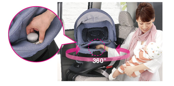 KURUTTO NT2 noble premium | エールベベ AILEBEBE 公式サイト 日本製