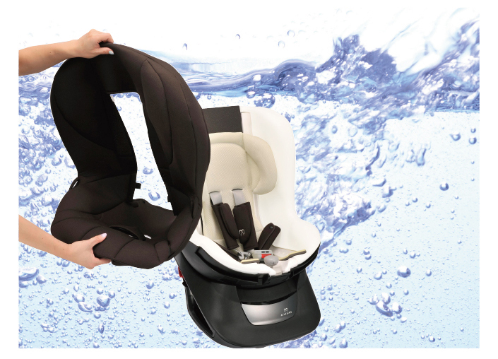 KURUTTO NT2 noble premium | エールベベ AILEBEBE 公式サイト 日本製