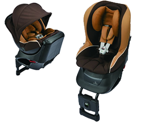 KURUTTO NT2 PROUD | エールベベ AILEBEBE 公式サイト 日本製