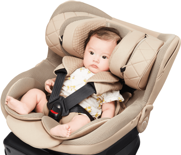 AILEBEBE KURUTTO R エールベベ クルットR クルット R 2023 ザ