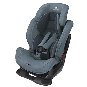 Swing Moon Premium S | エールベベ AILEBEBE 公式サイト 日本製