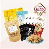 2026福袋｜【公式】愛しとーとオンラインショップ｜コラーゲンゼリー