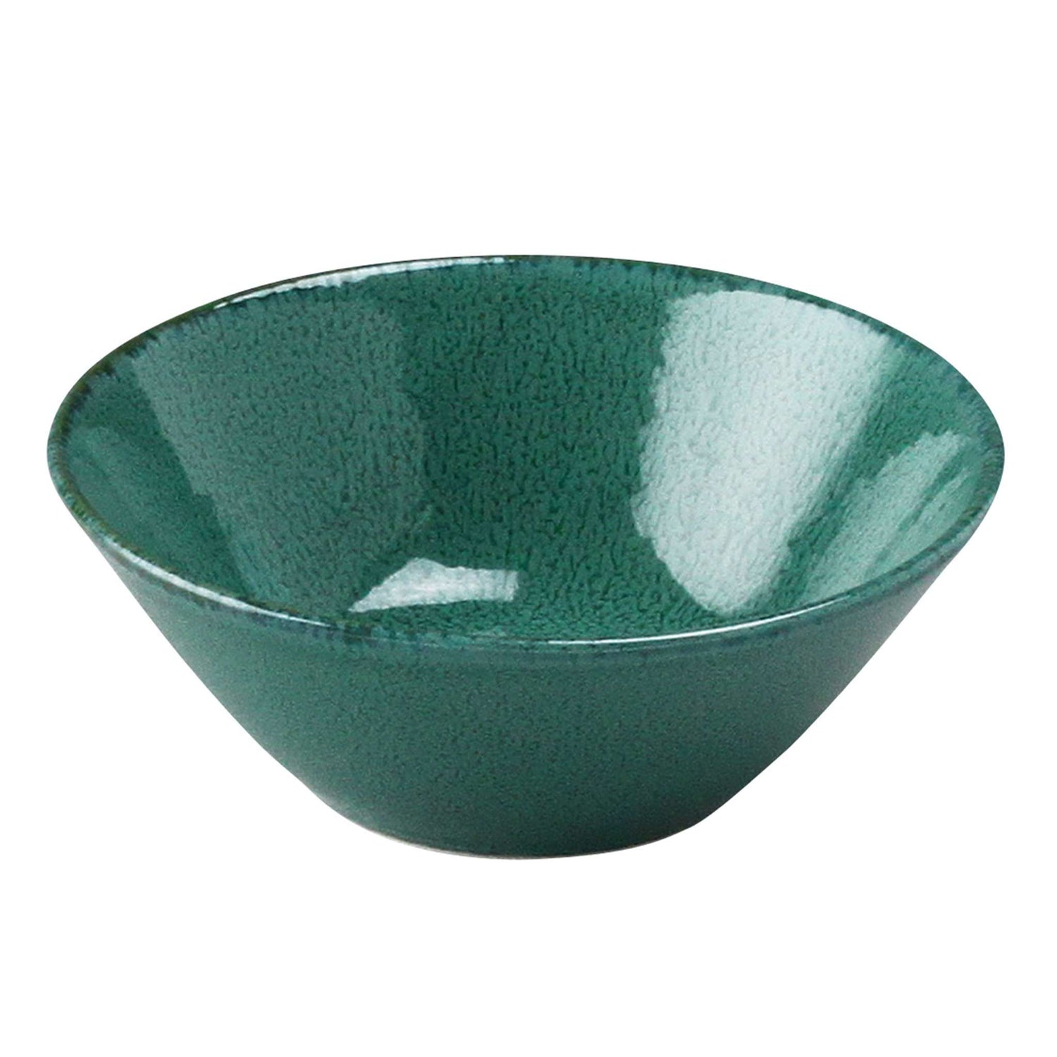 ナチュラルカラー ボウル 380ml | aito製作所 | 美濃焼・瀬戸焼を中心