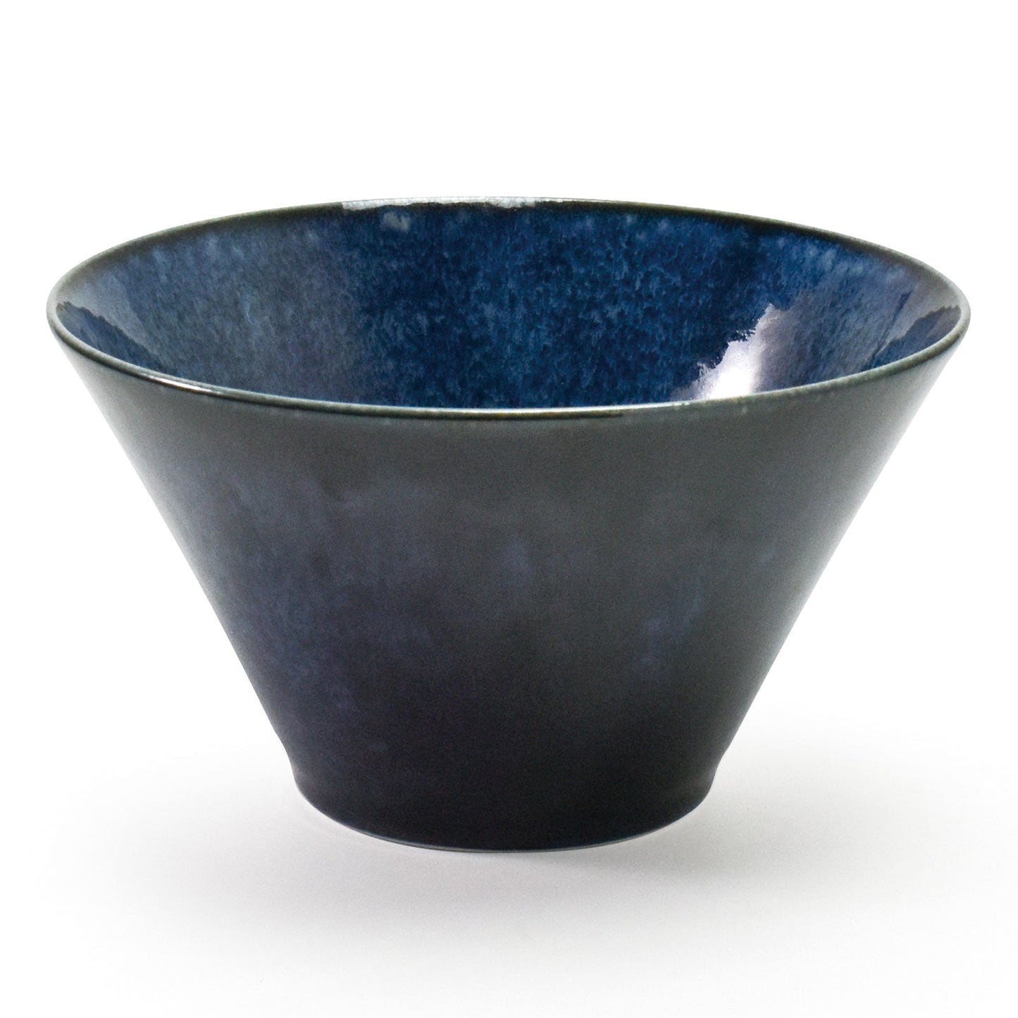 ナチュラルカラー ボウル L 930ml | aito製作所 | 美濃焼・瀬戸焼を