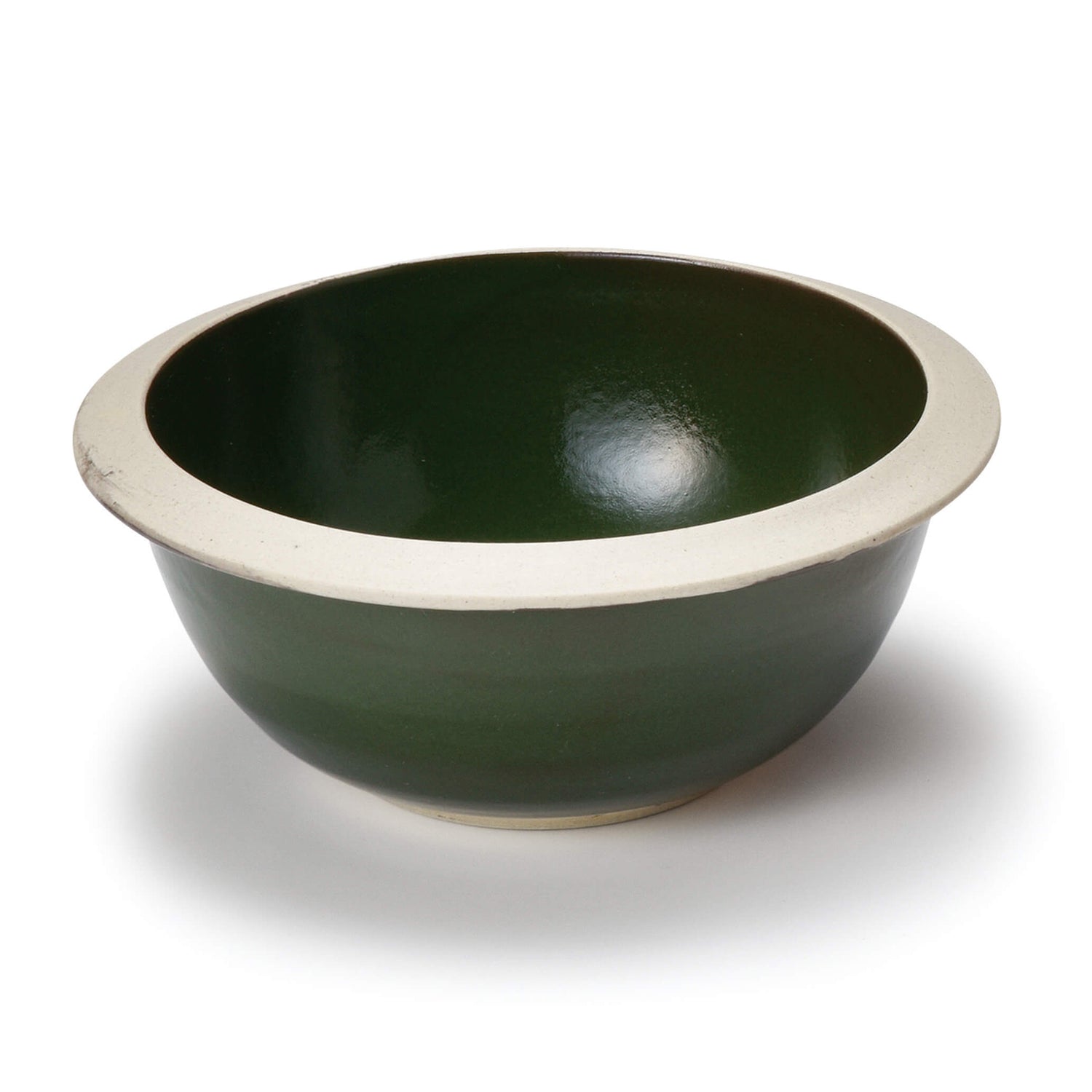 ビスク ボウル 440ml | aito製作所 | 美濃焼・瀬戸焼を中心とした和