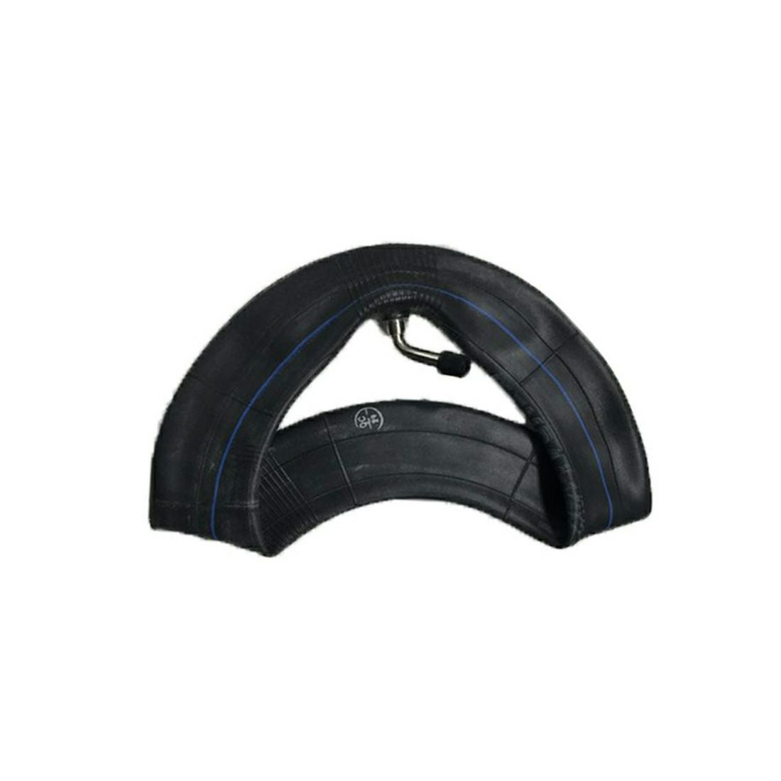 チューブ単品 [M便 1/2] | エアバギー公式オンラインストア[AIRBUGGY