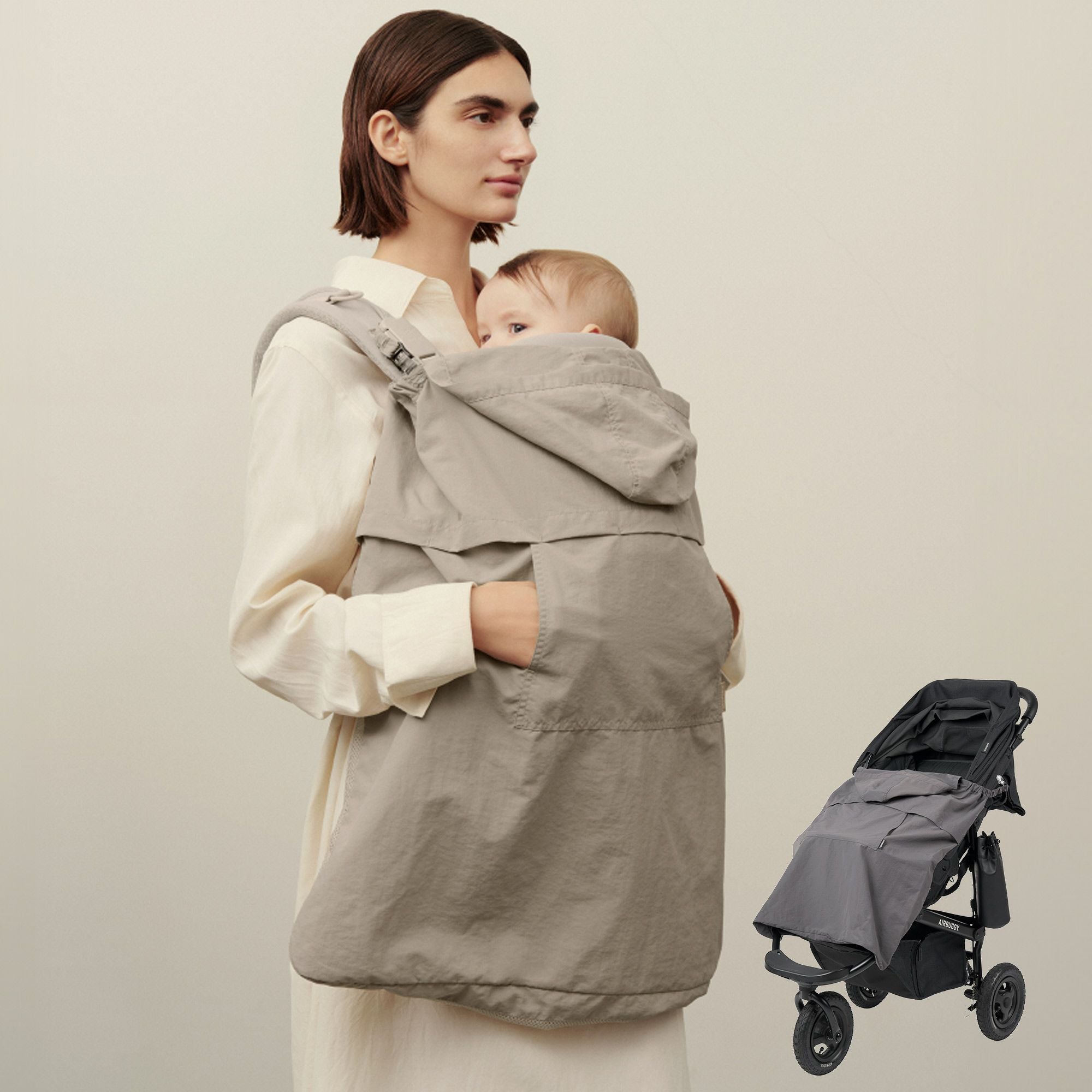 シーズンアイテム | エアバギー公式オンラインストア[AIRBUGGY