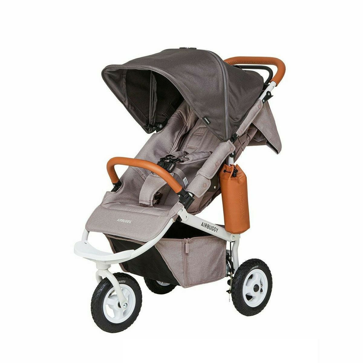 エアバギー ココプレミア フロムバース | エアバギー公式オンライン