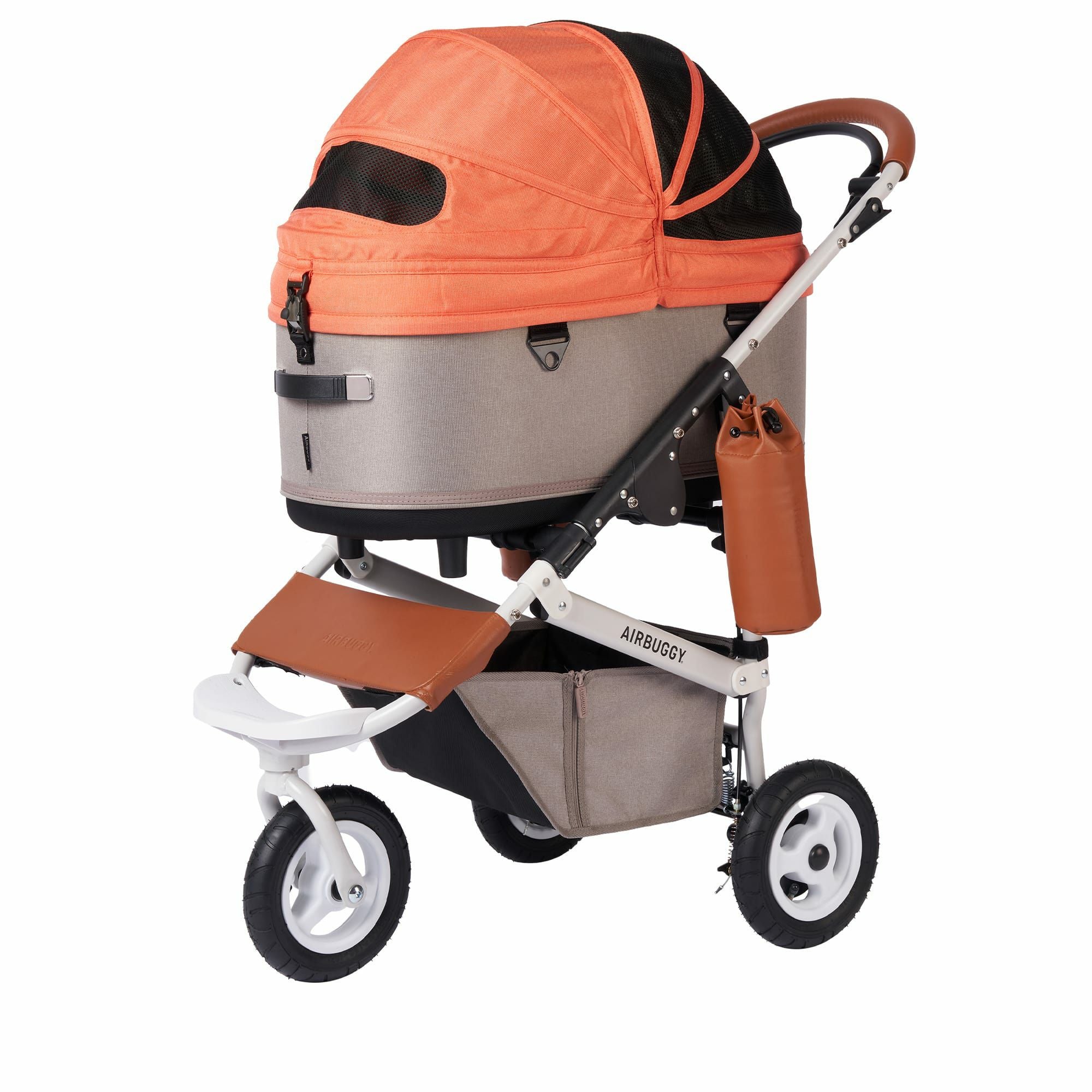 エアバギー ドーム3 ラージサイズ | エアバギー公式オンラインストア