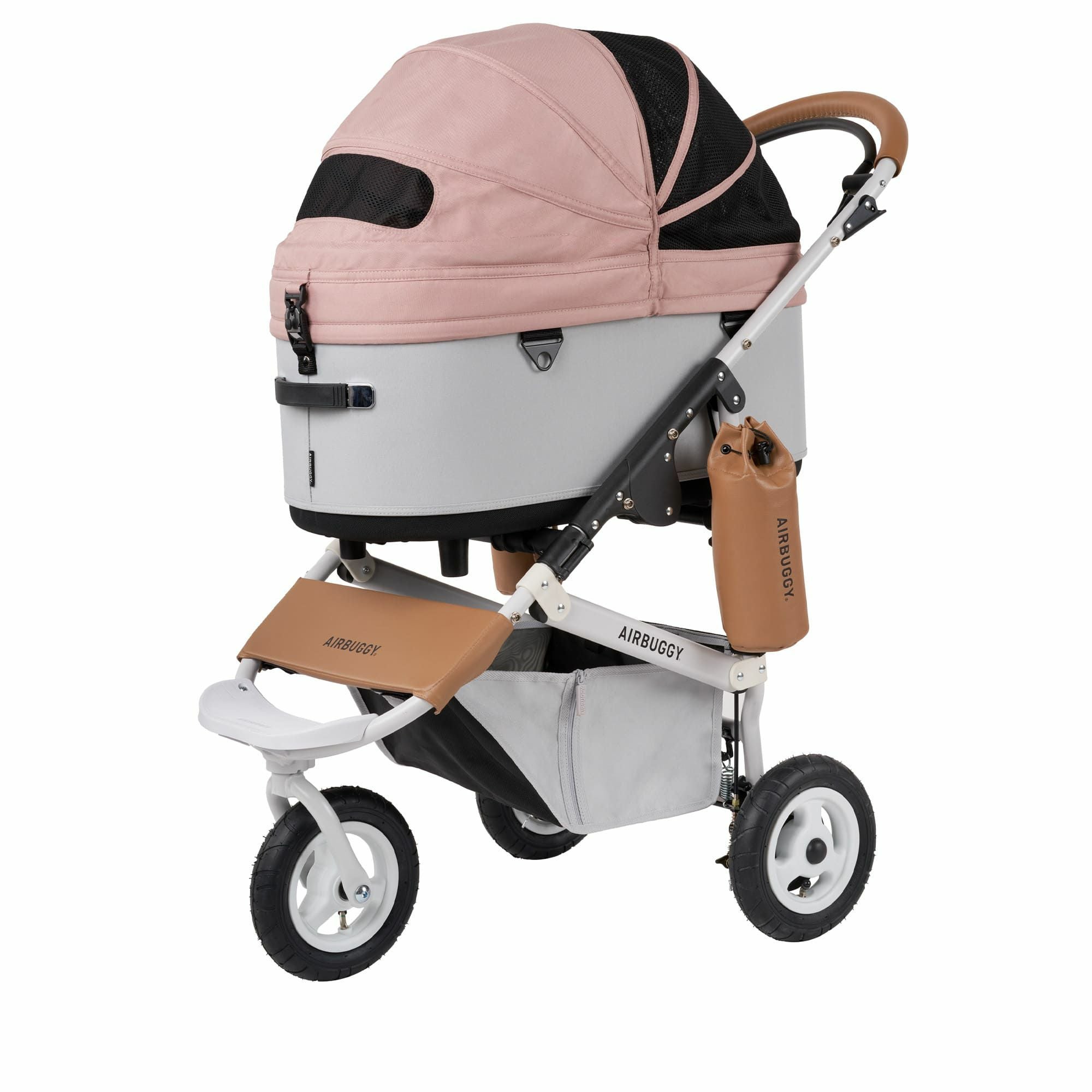 エアバギー ドーム3 ラージサイズ | エアバギー公式オンラインストア