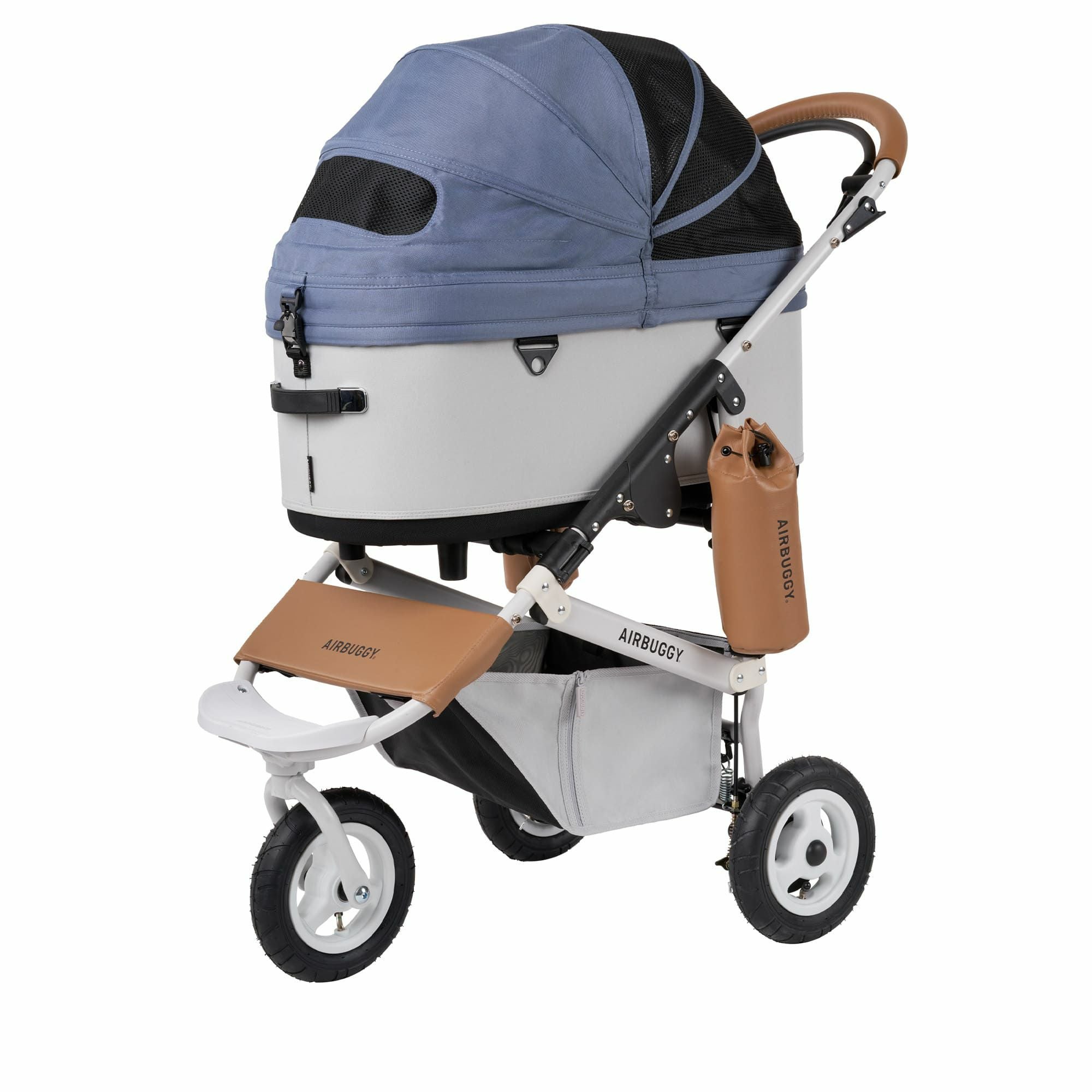 エアバギー ドーム3 ラージサイズ | エアバギー公式オンラインストア