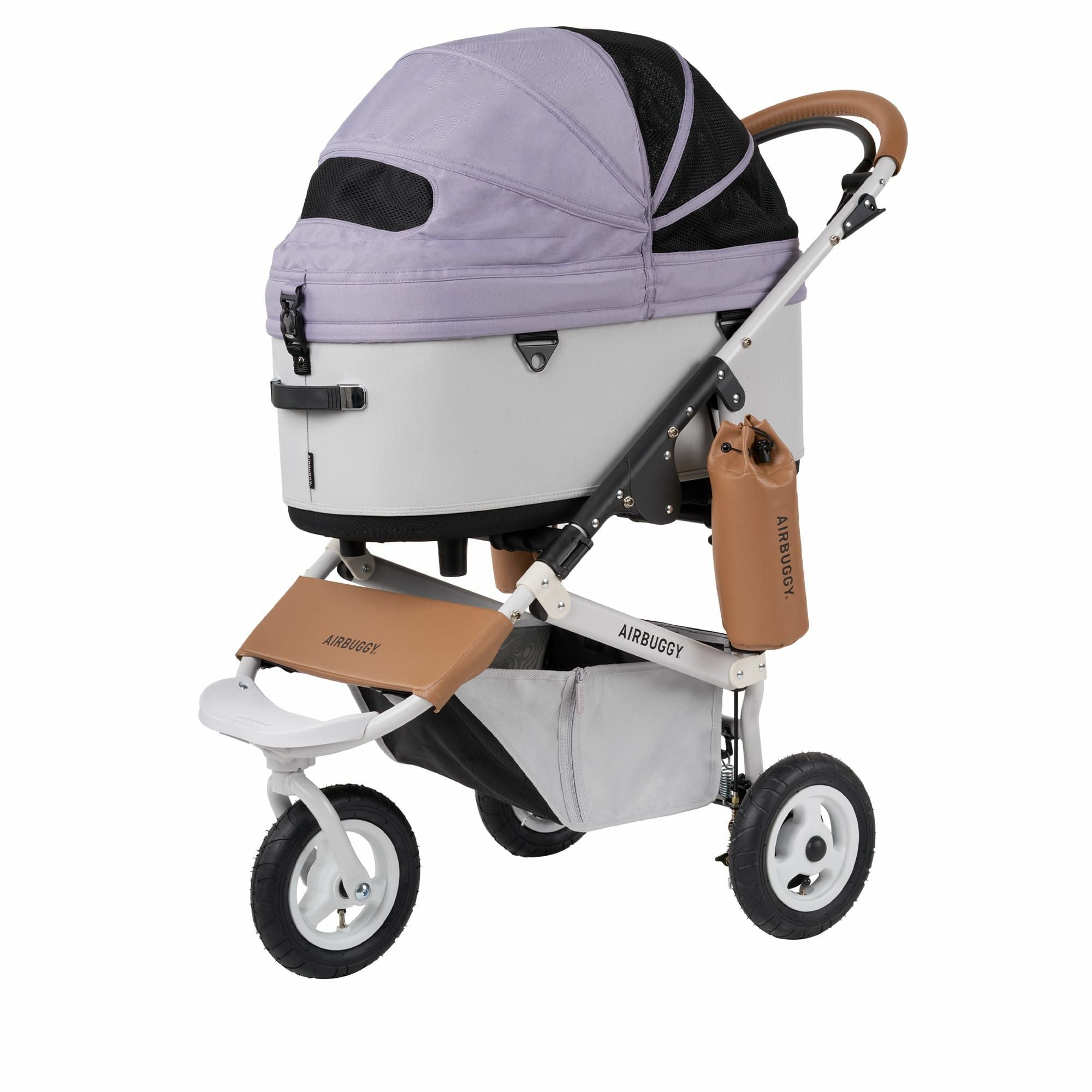 エアバギー ドーム3 ラージサイズ | エアバギー公式オンラインストア