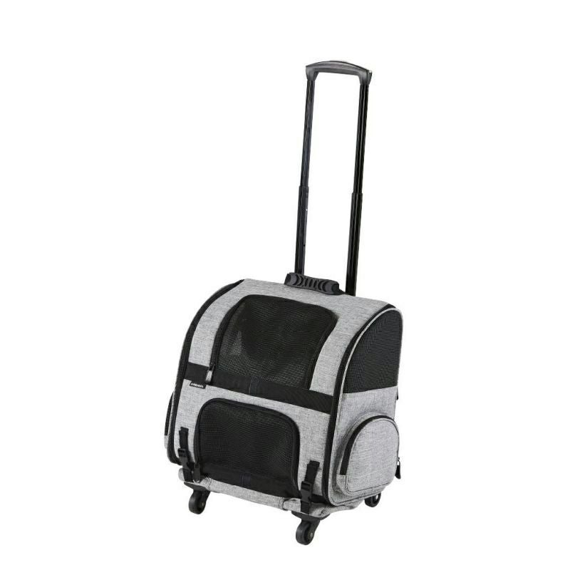 エアバギーフィット | エアバギー公式オンラインストア[AIRBUGGY