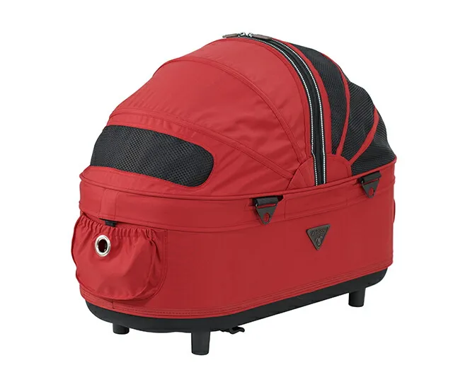 エアバギー ドーム2 Mサイズ コット 単品 | エアバギー公式オンライン