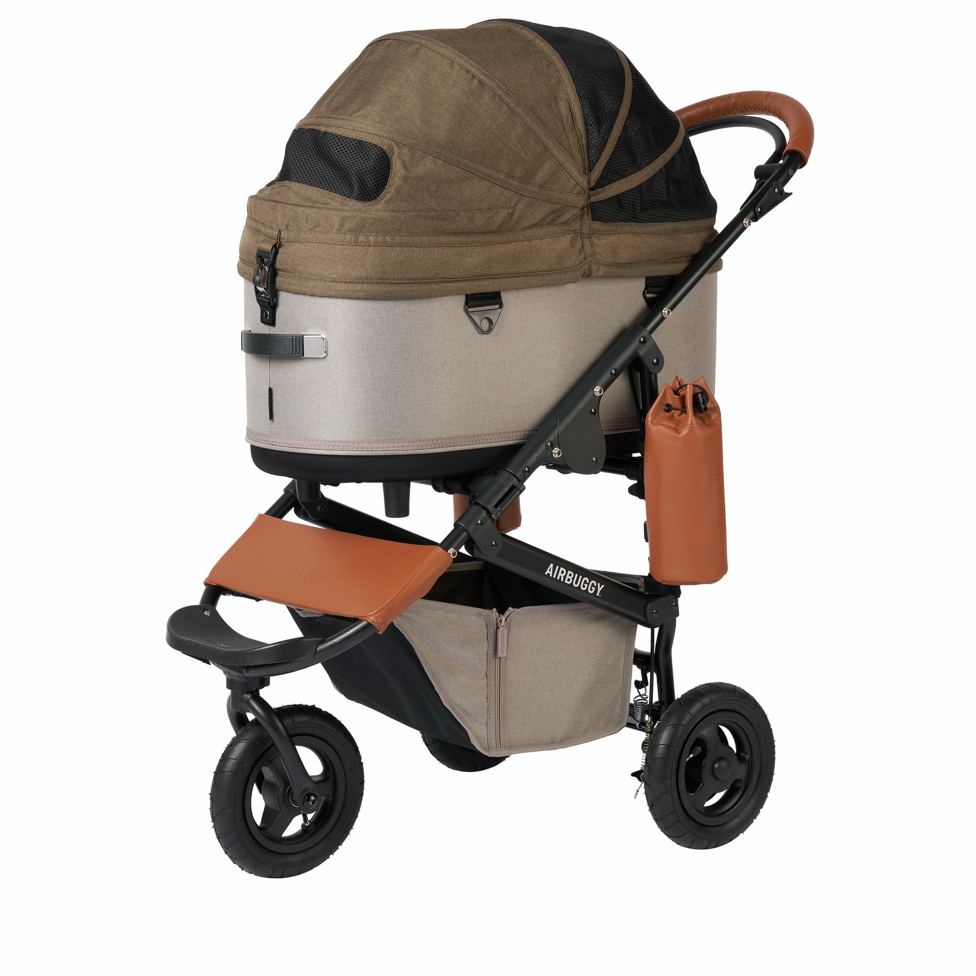 peony8⠀】エアバギードーム3フレーム peony8⠀】エアバギードーム3