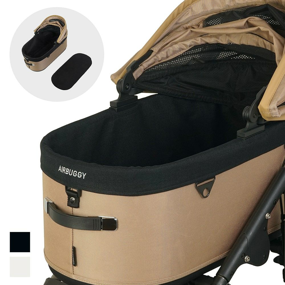 45kg （NEST BIKE） | エアバギー公式オンラインストア[AIRBUGGY