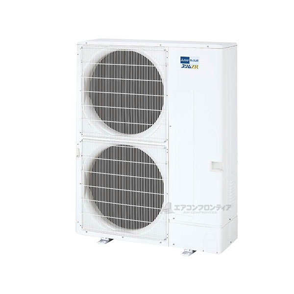 三菱電機 PS-35SMXA 【公式通販】