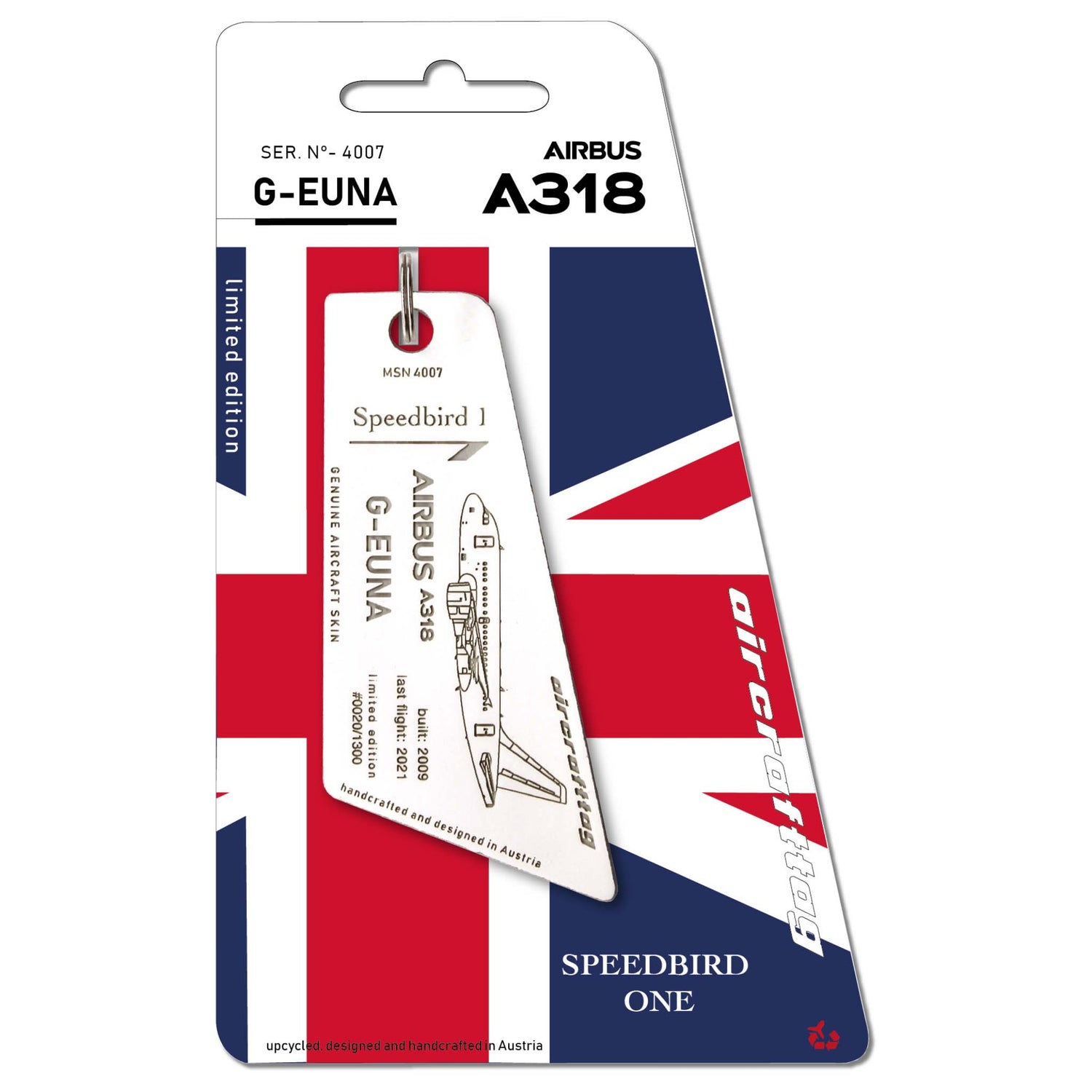 AF A340 – F-GLZI エールフランス Aviationtag AF A340 – F-GLZI