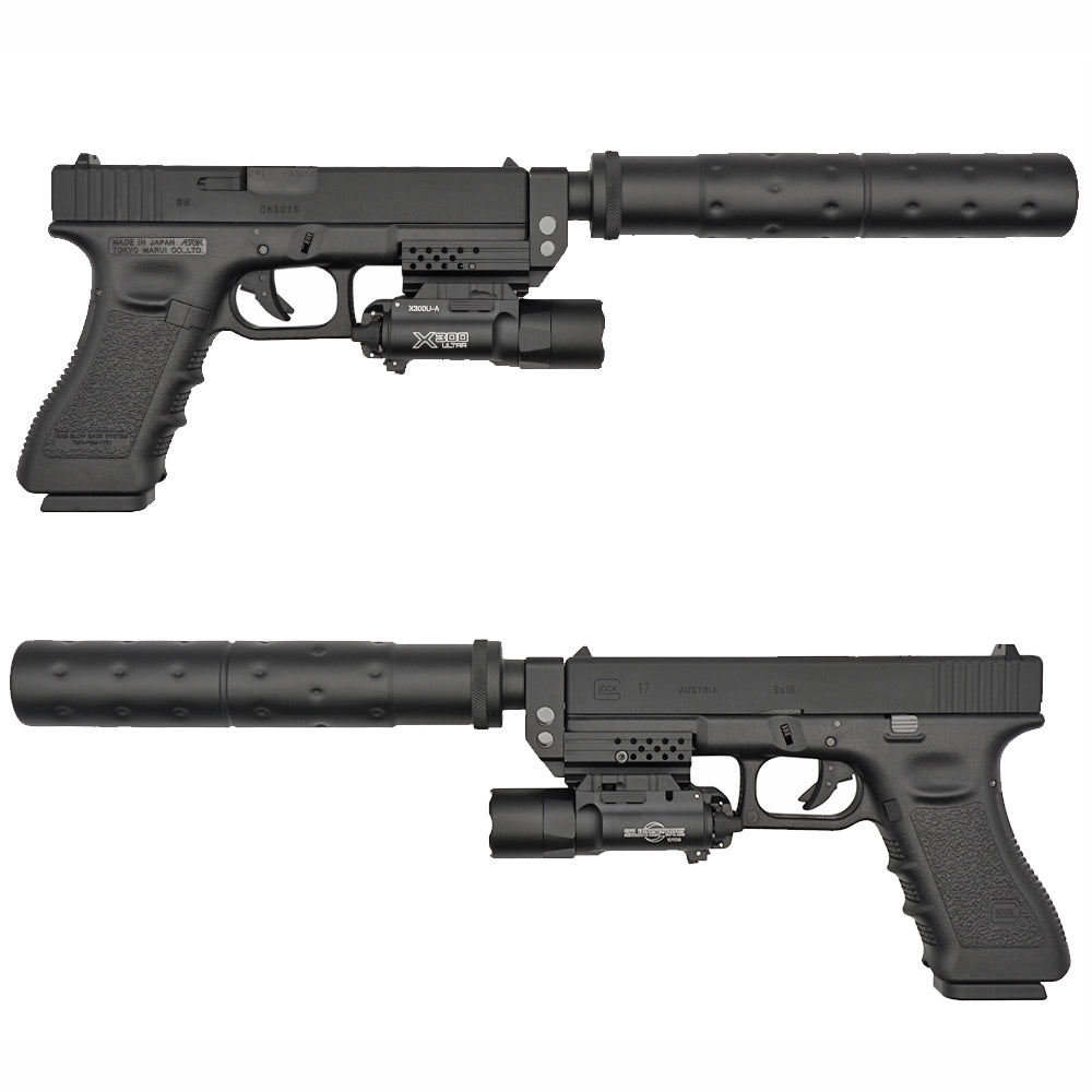 個人装備 BANDOLEER ASDK 個人装備 BANDOLEER ASDK 個人装備 BANDOLEER