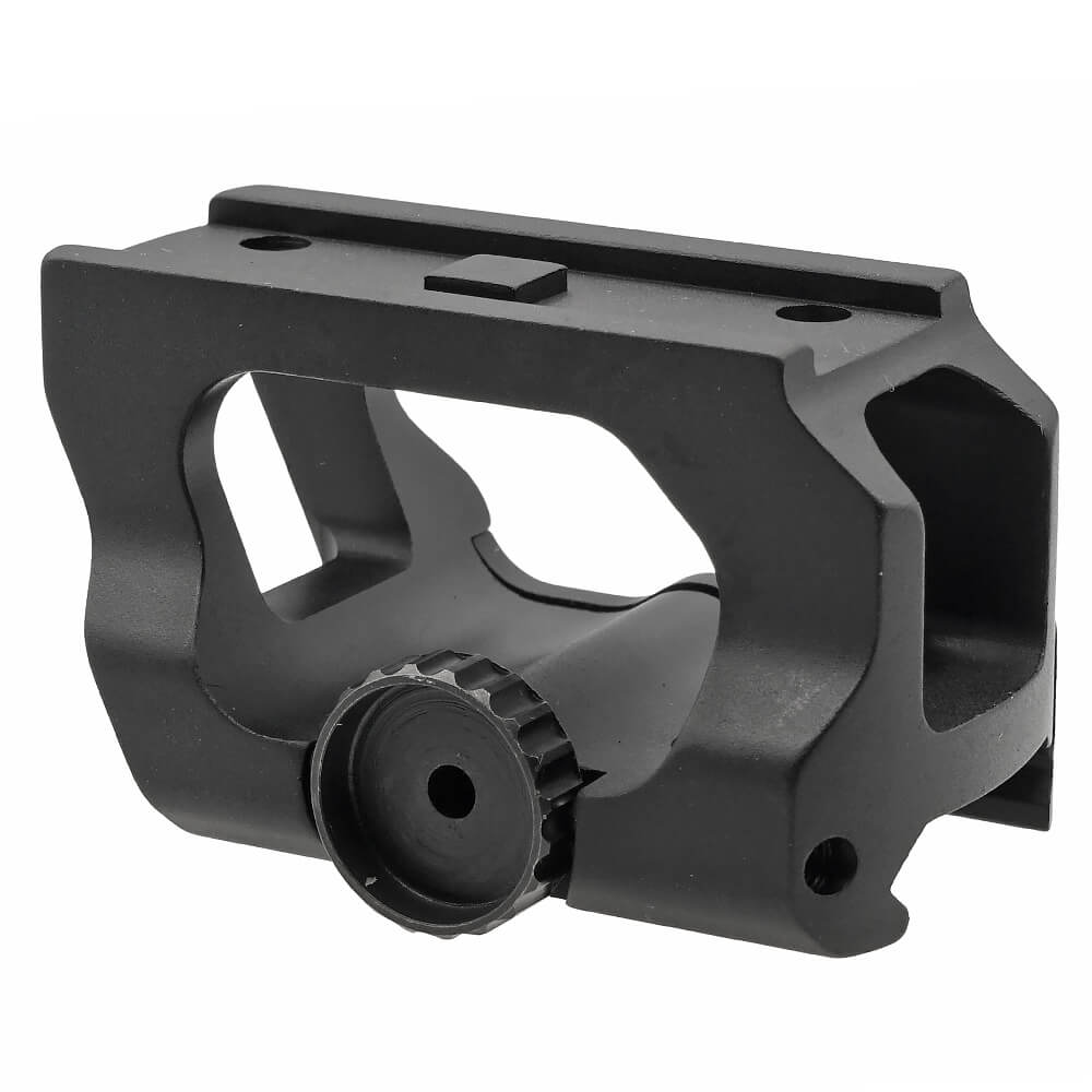 Evolution Gear 製 】T1/T2ドットサイト対応 SCALARWORKS LEAP/01