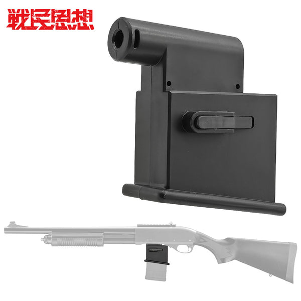 東京マルイ KSG ガスショットガン サラマンダー付き 東京マルイ ガス