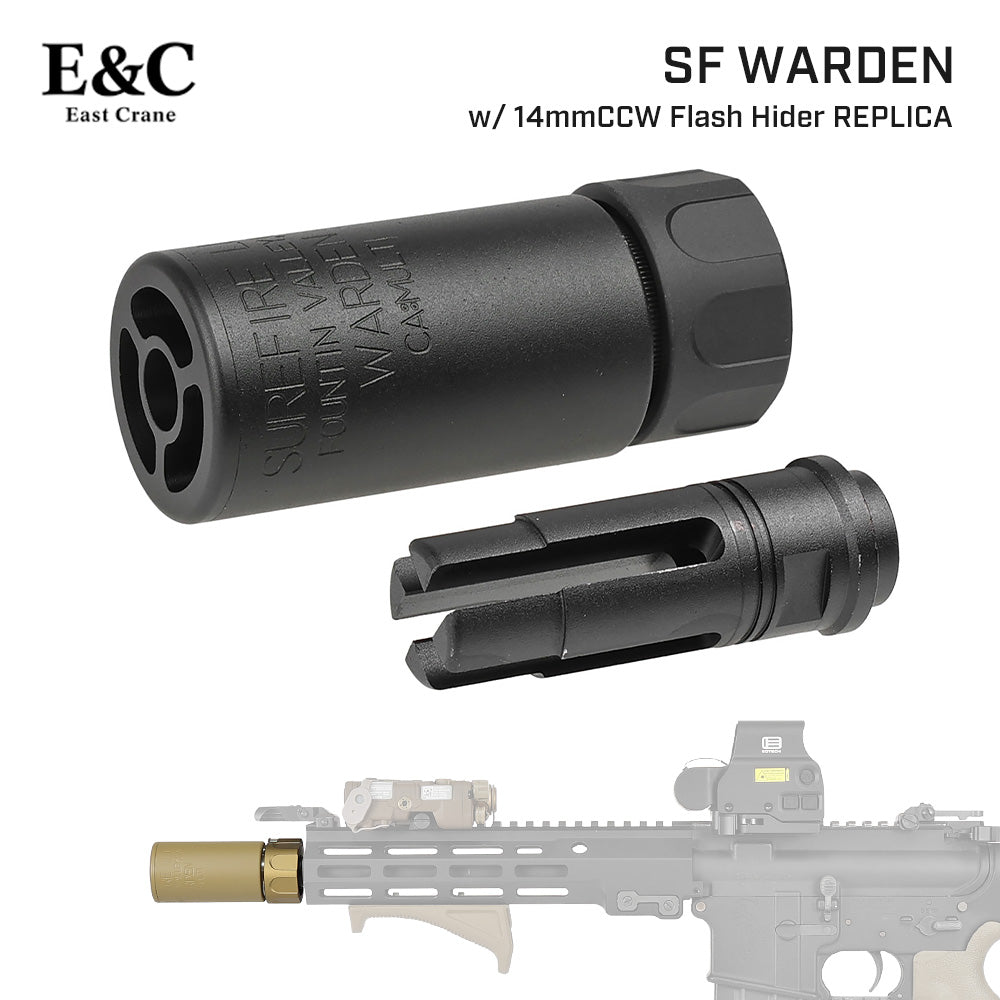 SCAR次世代電動ガン ドットサイト、マガジン4本・マガジンポーチ2つ他