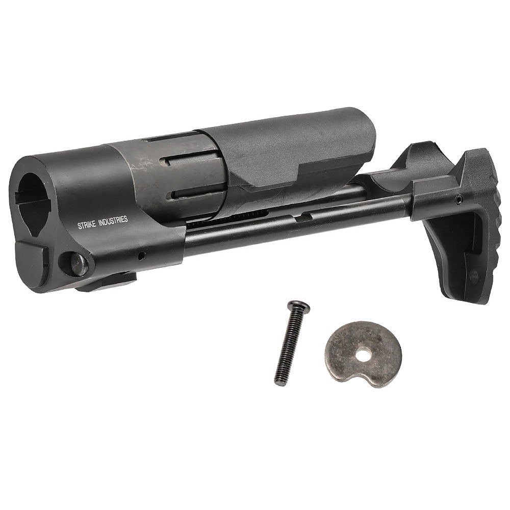 ec-mp221_021.jpg?v=1759394420