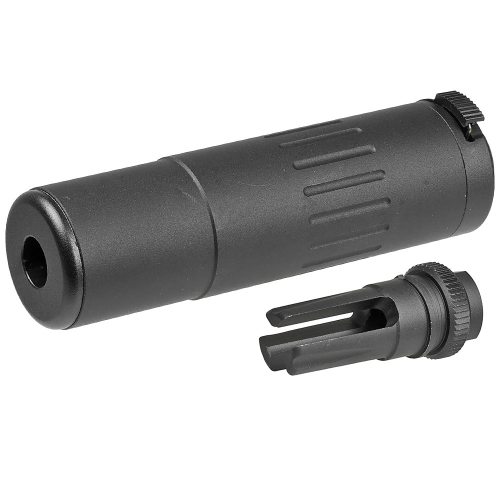 mp165_022.jpg?crop=center&