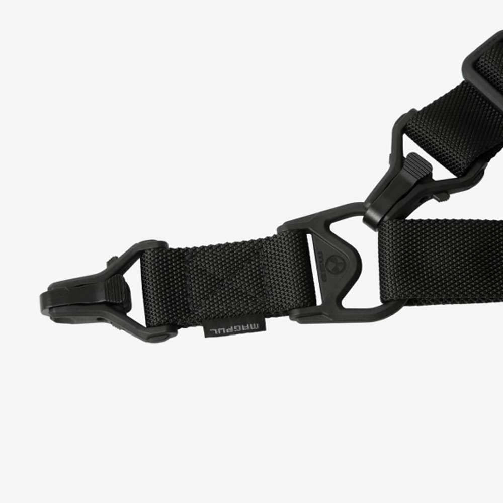 実物 MAGPUL】 MS3 Multi Mission Sling Gen2 ( 1ポイント/2ポイント